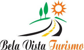 Bela Vista Turismo